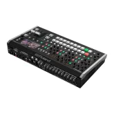 Roland V-160HD Видеомикшер