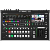 Roland V-80HD Видеомикшер