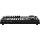 Roland V-80HD Видеомикшер