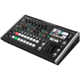 Roland V-80HD Видеомикшер