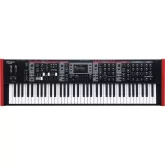 Roland V-STAGE 76 Цифровое пианино