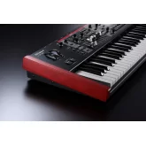 Roland V-STAGE 76 Цифровое пианино