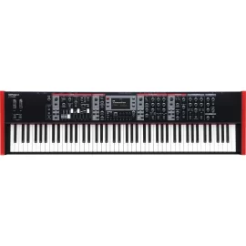Roland V-STAGE 88 Цифровое пианино