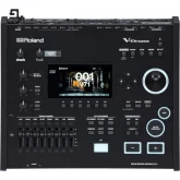 Roland V71 Барабанный звуковой модуль