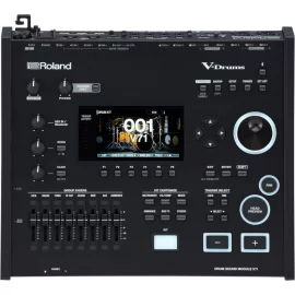 Roland V71 Барабанный звуковой модуль