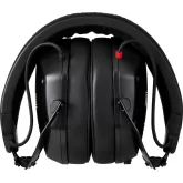 Roland VMH-S100 Закрытые наушники