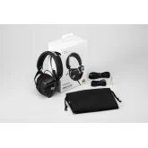 Roland VMH-S100 Закрытые наушники