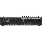 Roland VR-120HD Видеомикшер