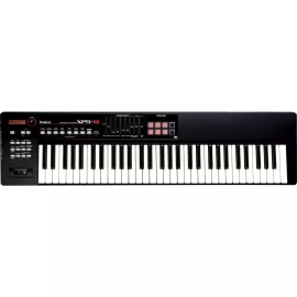 Roland XPS-10X-BK Цифровой синтезатор