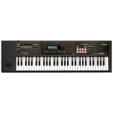 Roland XPS-30 Синтезатор