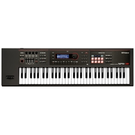 Roland XPS-30 Синтезатор