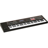 Roland XPS-30 Синтезатор