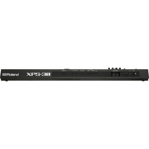 Roland XPS-30 Синтезатор