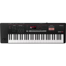 Roland XPS-60 Цифровой синтезатор