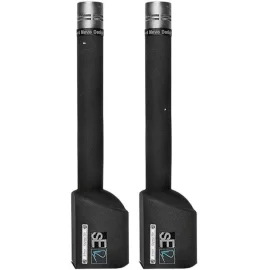 SE Electronics RN17 Pair Пара конденсаторных инструментальных микрофонов