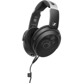 Sennheiser HD 490 PRO Plus Открытые наушники