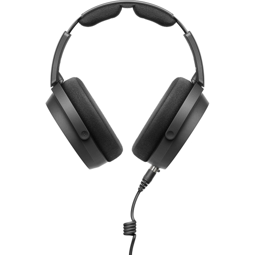 Sennheiser HD 490 PRO Plus Открытые наушники