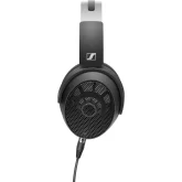 Sennheiser HD 490 PRO Plus Открытые наушники