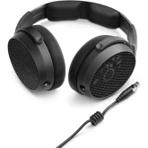 Sennheiser HD 490 PRO Plus Открытые наушники