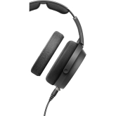 Sennheiser HD 490 PRO Plus Открытые наушники