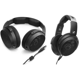 Sennheiser HD 490 PRO Открытые наушники