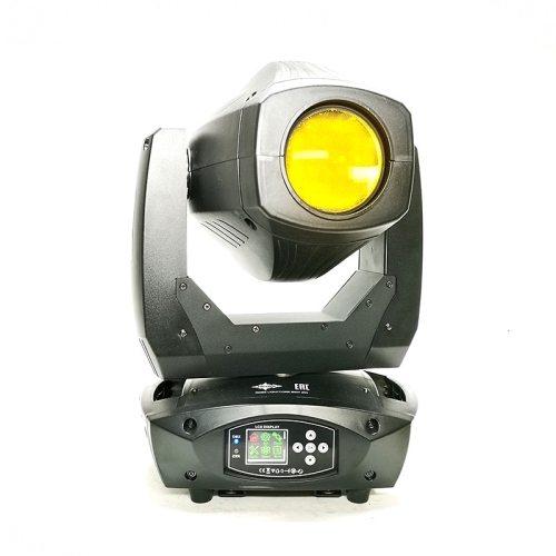 Ross Lightcore BSW 200 Вращающаяся голова BSW, 200 Вт.