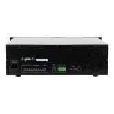 Roxton IP-A67350 IP Трансляционный усилитель, 350 Вт.