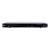 Roxton MP-8101 Проигрыватель CD/USB/SD