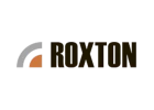 Все товары бренда Roxton