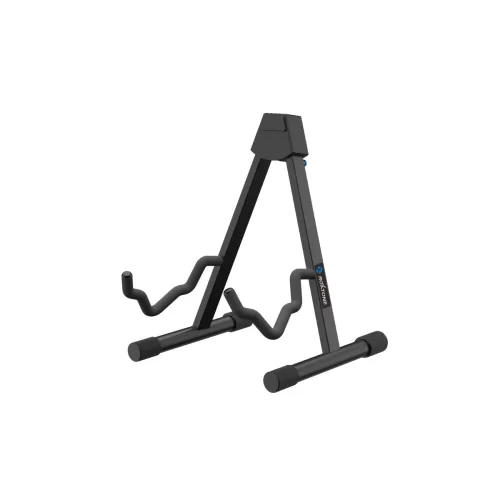 Roxtone PGS110 Подставка под акустическую или электрогитары