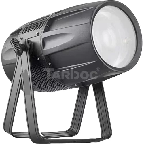 Tarboc RH-CX300FT Прожектор, 300 Вт., CW+WW, IP65