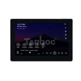 Tarboc RH-DS7 Настенный мультимедийный проигрыватель