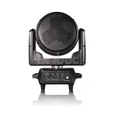 Tarboc RH-FY1240WP Вращающаяся голова Wash, 12x40 Вт., RGBW, IP65