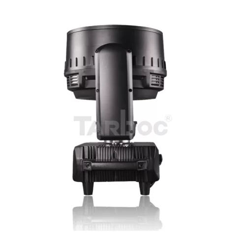 Tarboc RH-FY1240WP Вращающаяся голова Wash, 12x40 Вт., RGBW, IP65