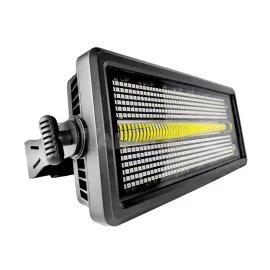 Tarboc RH-H600WP Светодиодный стробоскоп, 1200 Вт., RGBW, IP65