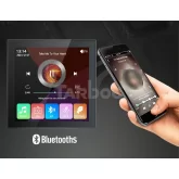 Tarboc RH-M4100 Настенный мультимедийный проигрыватель