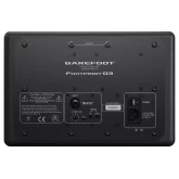 Barefoot Sound Footprint 03 Студийные мониторы, 260 Вт., 6,5"+3,5"+1", пара