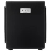 Barefoot Sound LFE15 Студийный сабвуфер, 1400 Вт., 2х15"