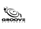Groove Synthesis