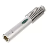 Royer Labs R-121 Студийный ленточный микрофон