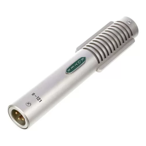 Royer Labs R-121 Студийный ленточный микрофон