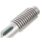 Royer Labs R-121 Студийный ленточный микрофон