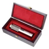 Royer Labs R-121 Студийный ленточный микрофон