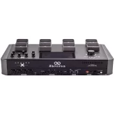 Sheeran Loopers Looper X Лупер