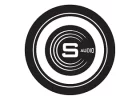 S-Audio