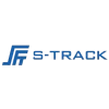 S-Track