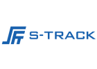 S-Track