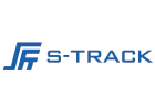 Все товары бренда S-Track