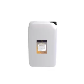 SFAT FOAM FLUID ECO - 25L Концентрат жидкости для образования пены