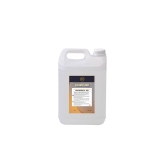 SFAT FOAM FLUID ECO - 5L Концентрат жидкости для образования пены